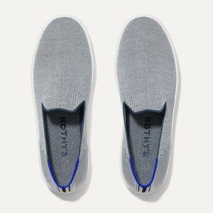 Rothys Slip on Sneaker